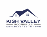 https://www.logocontest.com/public/logoimage/1584186349Kish Valley29.png